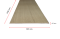 Real+ Techwood Floor Sierra Oak