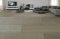 Real+ Techwood Floor Sierra Oak