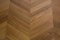 Engineer Floor Walnut Allure