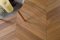 Engineer Floor Walnut Allure