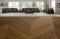 Engineer Floor Walnut Allure