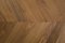 Engineer Floor Walnut Allure