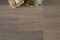 Engineered Floor Mist Walnut