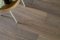 Engineered Floor Mist Walnut
