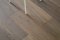 Engineered Floor Mist Walnut