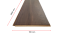 Engineered Floor Mist Walnut
