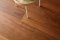 Engineered Floor Walnut Shadow