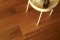 Engineered Floor Walnut Shadow