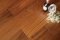 Engineered Floor Walnut Shadow
