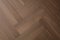 Engineer Floor Walnut Whisper
