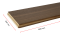 Engineer Floor Walnut Whisper