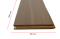 Engineer Floor Walnut Whisper