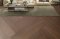 Engineer Floor Walnut Whisper