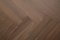 Engineer Floor Walnut Whisper