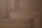 Engineer Floor Walnut Whisper