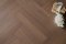 Engineer Floor Walnut Whisper