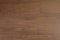 Engineered Floor Limed Walnut