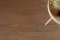 Engineered Floor Limed Walnut