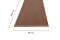 Engineered Floor Limed Walnut