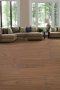 Engineered Floor Limed Walnut