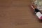 Engineered Floor Limed Walnut