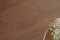 Engineered Floor Limed Walnut