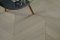 Engineered Floor Mossy Oak