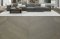 Engineered Floor Mossy Oak
