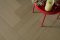 Engineered Floor Starlight Oak