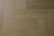 Engineered Floor Starlight Oak