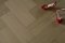 Engineered Floor Starlight Oak