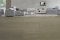 Engineered Floor Graphite Oak