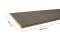 Engineered Floor Oak Frost