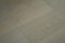 Engineered Floor Oak Frost