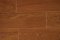 Engineered Floor Cinnamon Oak