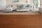 Engineered Floor Cinnamon Oak