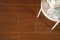 Engineered Floor Cinnamon Oak
