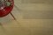 Engineered Floor Maple Oak
