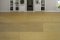 Engineered Floor Maple Oak