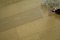 Engineered Floor Maple Oak