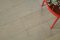 Engineered Floor Pearl Oak