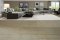 Engineered Floor Pearl Oak