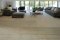 Engineered Floor Pearl Oak
