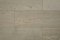 Engineered Floor Pearl Oak