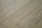 Engineered Floor Pearl Oak