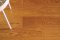 Engineered Floor Sandstone Oak