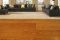 Engineered Floor Sandstone Oak