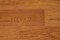 Engineered Floor Sandstone Oak