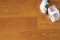 Engineered Floor Sandstone Oak
