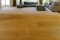 Engineered Floor Barnwood Oak